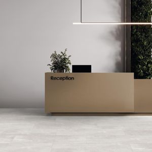 pannello decorativo per interni