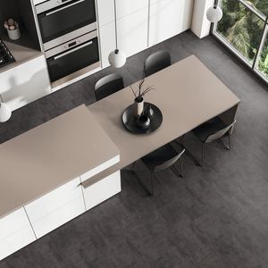 pannello decorativo per interni