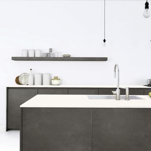 pannello decorativo per interni