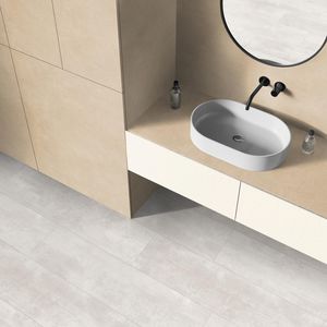 pannello decorativo per interni