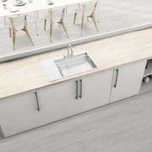 pannello decorativo per interni