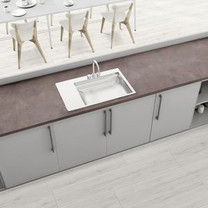 pannello decorativo per interni