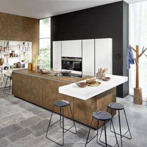 pannello decorativo per interni