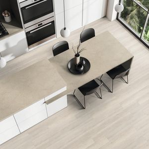 pannello decorativo per interni
