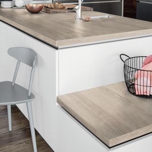 pannello decorativo per interni