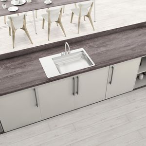 pannello decorativo per interni