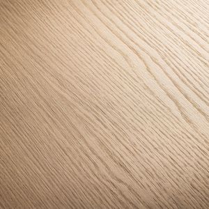 pannello decorativo per porta