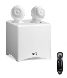 sistema home cinema standard