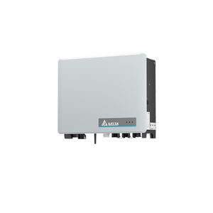 inverter fotovoltaico 1