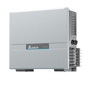 inverter fotovoltaico 1