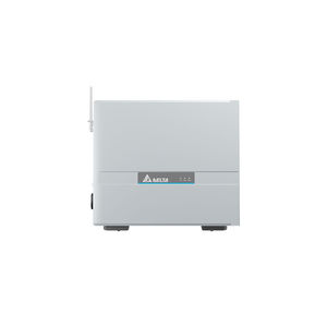 inverter fotovoltaico 1