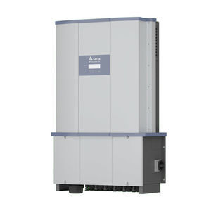 inverter fotovoltaico 1