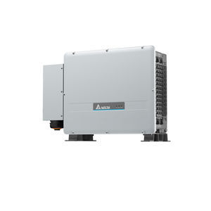 inverter fotovoltaico 1