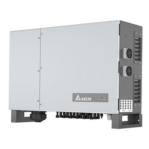 inverter fotovoltaico 1