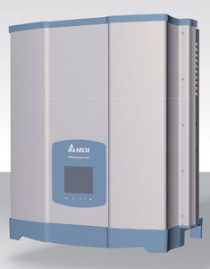 inverter fotovoltaico 1