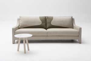 divano contemporaneo