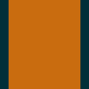 moquette tufted