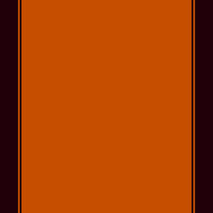 moquette tufted