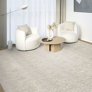 moquette tufted