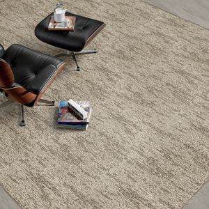 moquette tufted