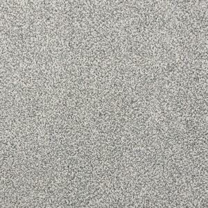 moquette tufted