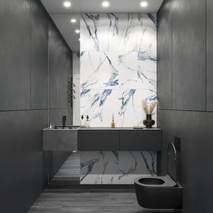 piastrelle da interno