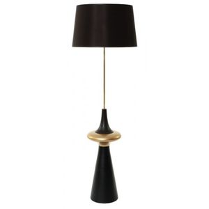 lampada da terra 1