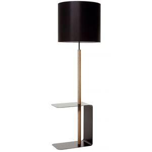 lampada da terra 1
