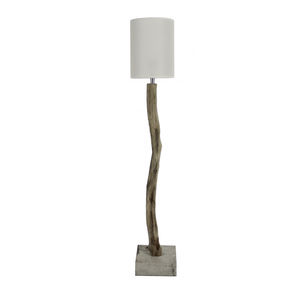lampada da tavolo