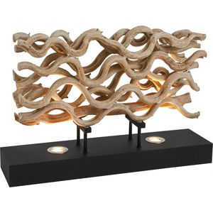 lampada da tavolo