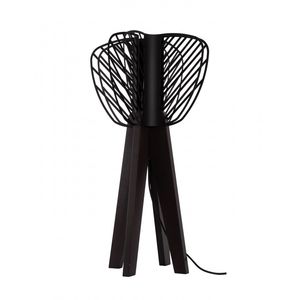 lampada da tavolo