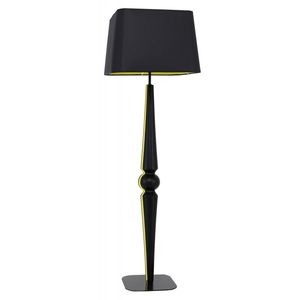 lampada da terra