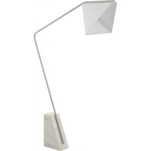 lampada da terra