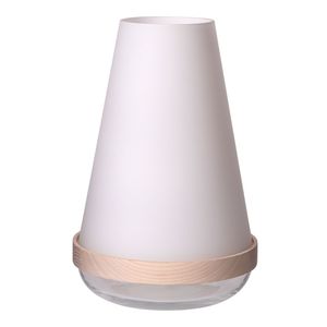 lampada da tavolo
