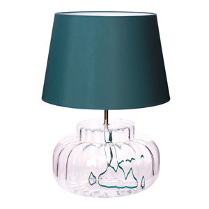 lampada da tavolo