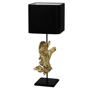 lampada da tavolo