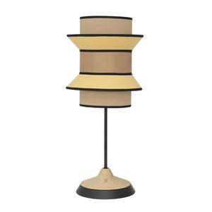 lampada da tavolo