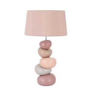lampada da tavolo