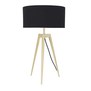 lampada da tavolo