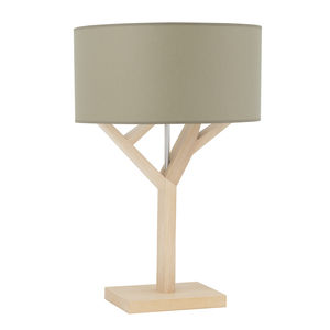 lampada da tavolo