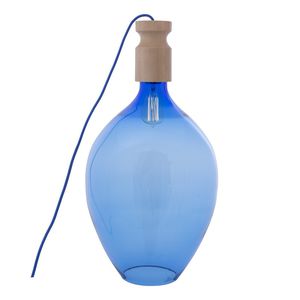 lampada da tavolo