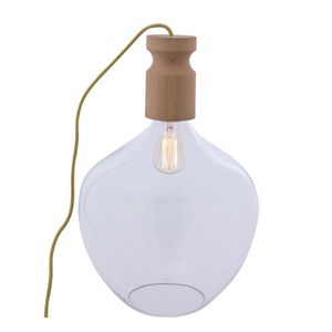 lampada da tavolo