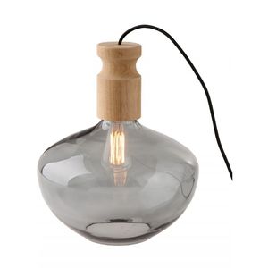 lampada da tavolo