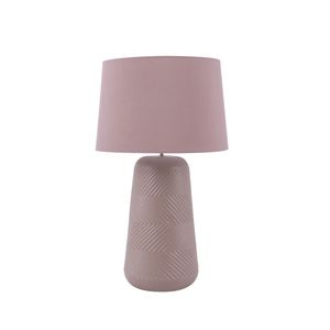 lampada da tavolo