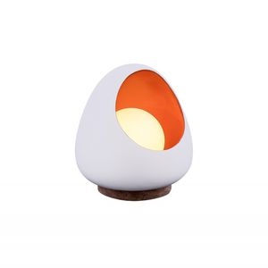lampada da tavolo