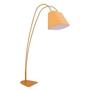 lampada da terra