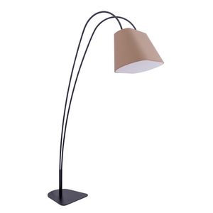 lampada da terra