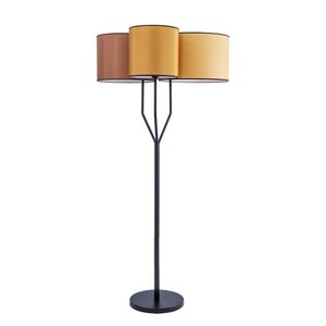 lampada da terra