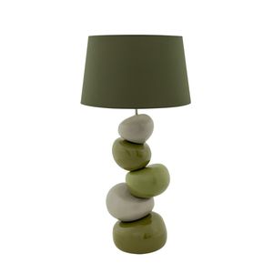 lampada da tavolo