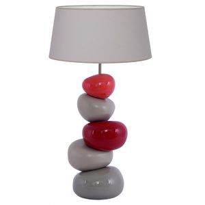 lampada da tavolo